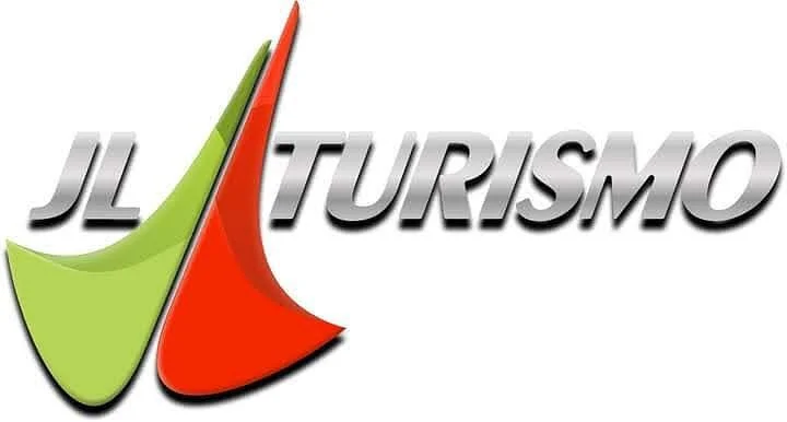 JL Turismo Gramado