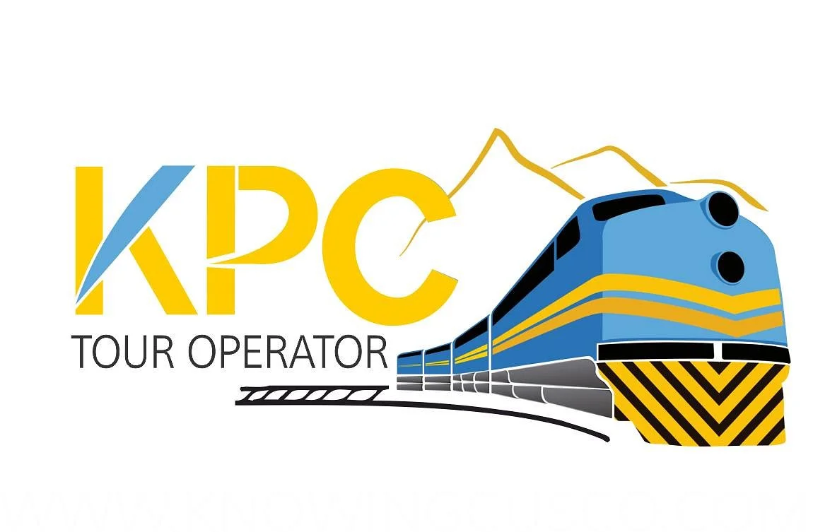Kpc Tour Operator
