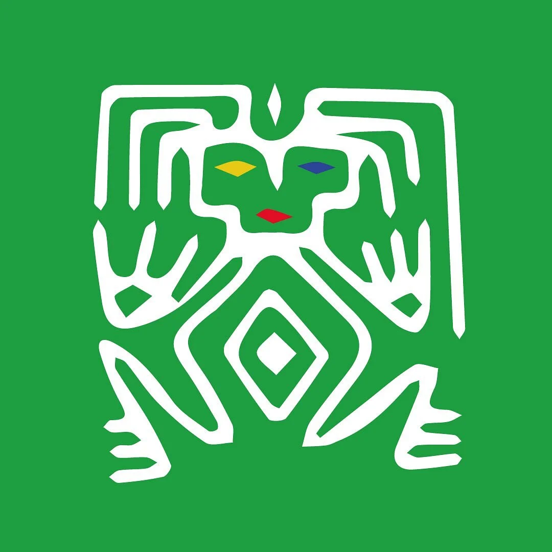 Oaca