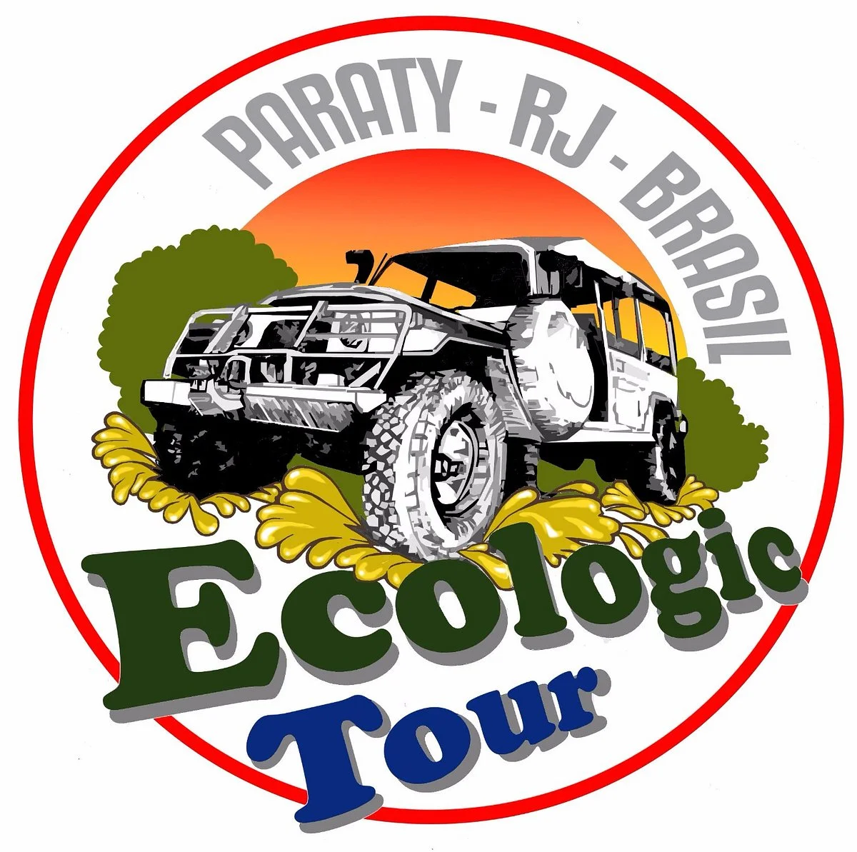 Ecologic Tour