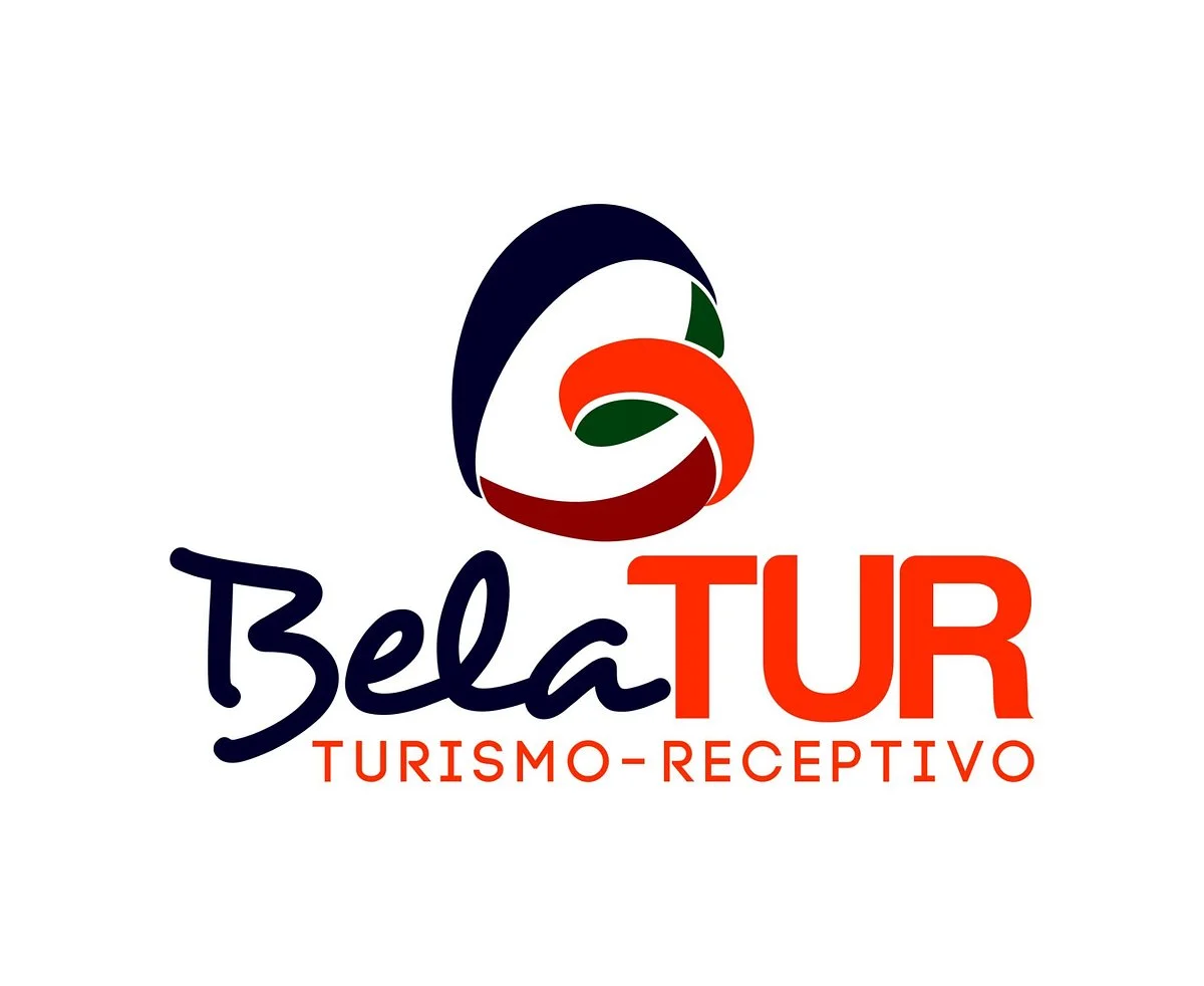 Belatur Turismo Receptivo
