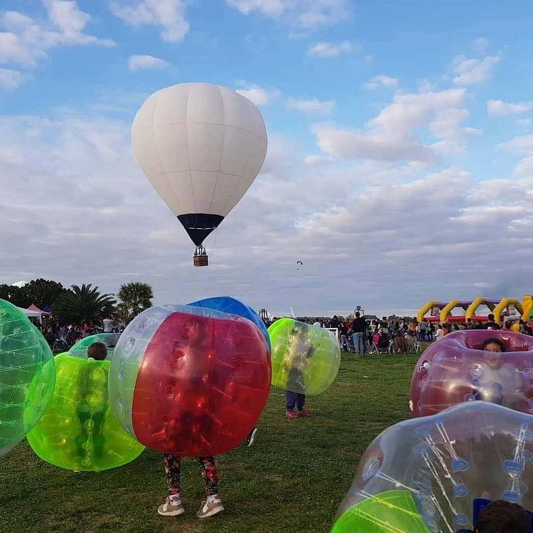 T3Balloon