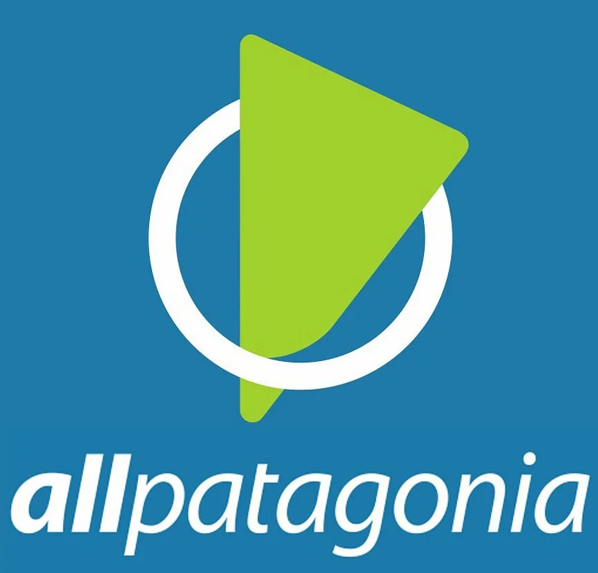 All Patagonia