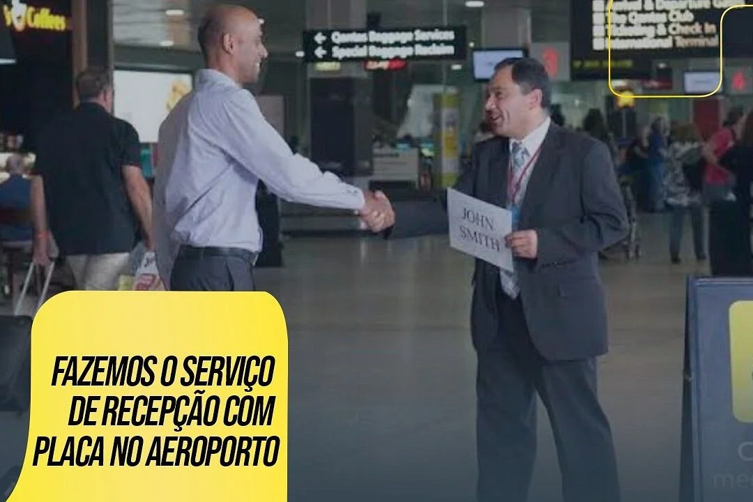 Transfersp