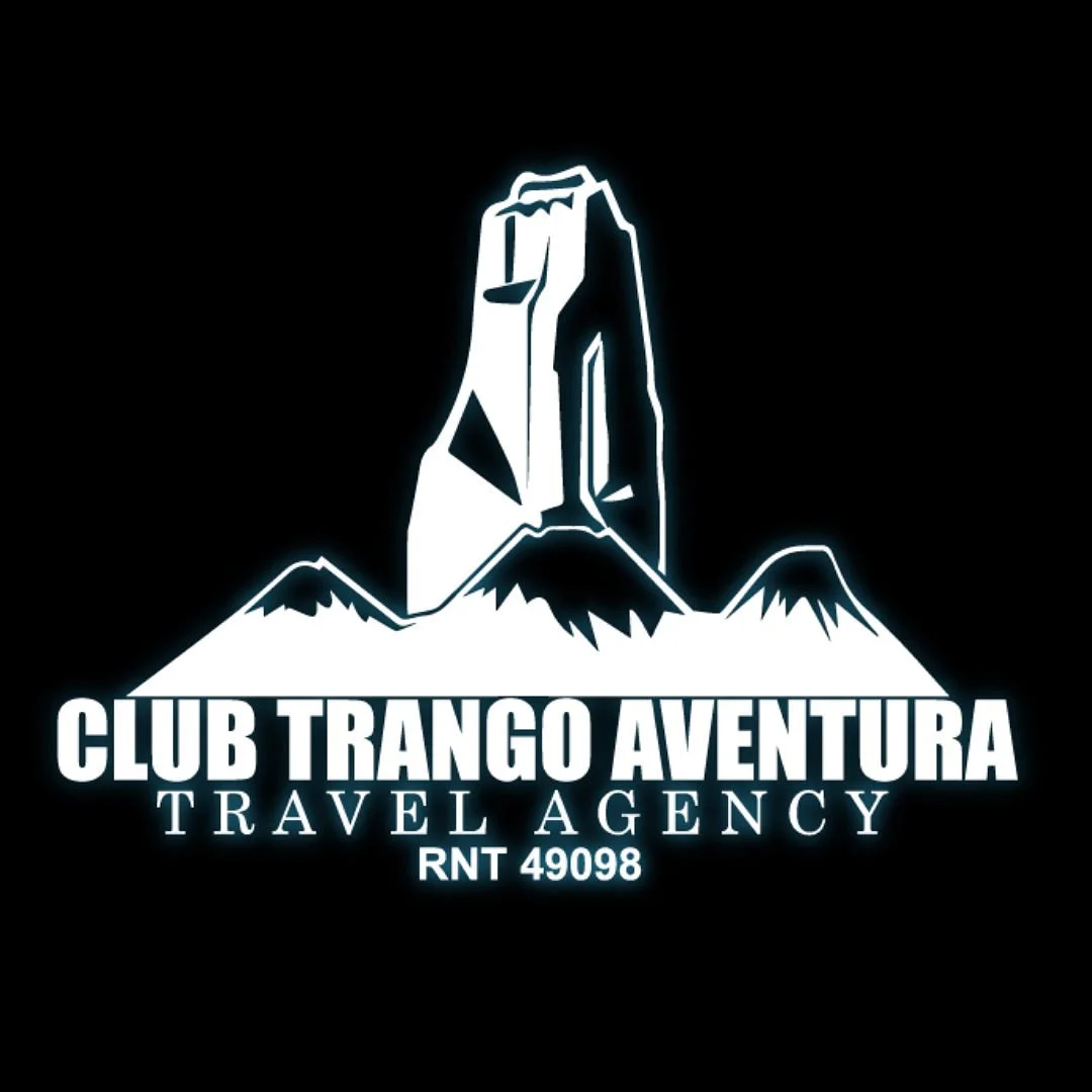 Club Trango Aventura