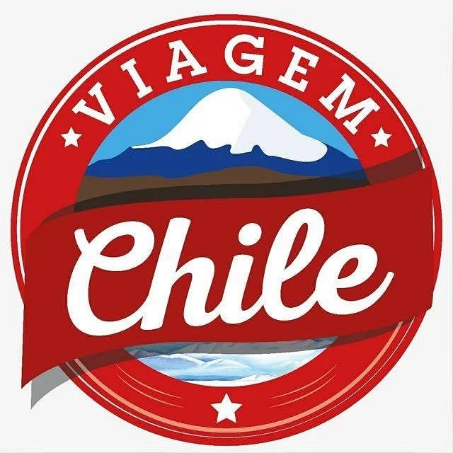 Viagem Chile