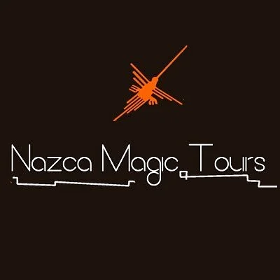 Nazca Magic Tours