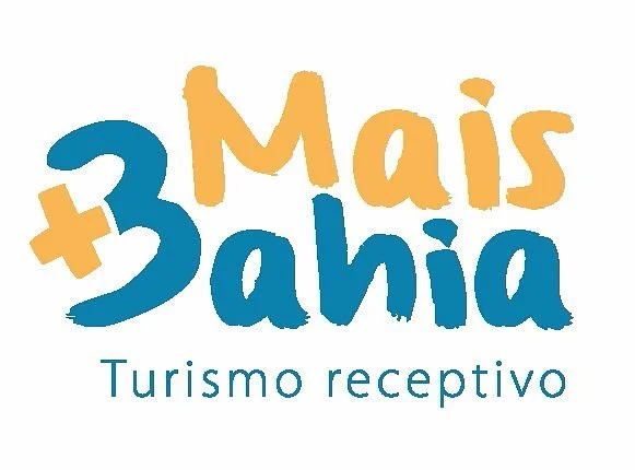 Mais Bahia Turismo