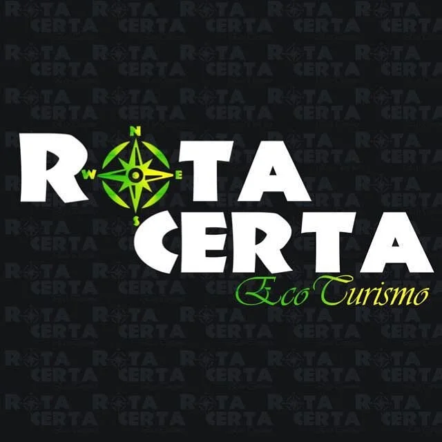 Rota Certa Ecoturismo