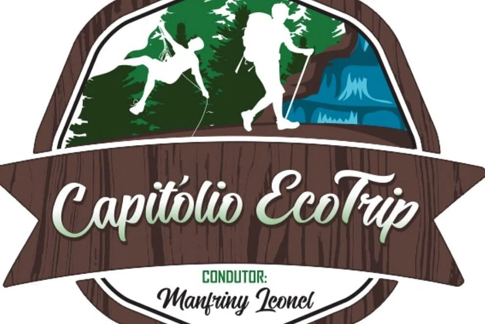 Capitólio Eco Trip