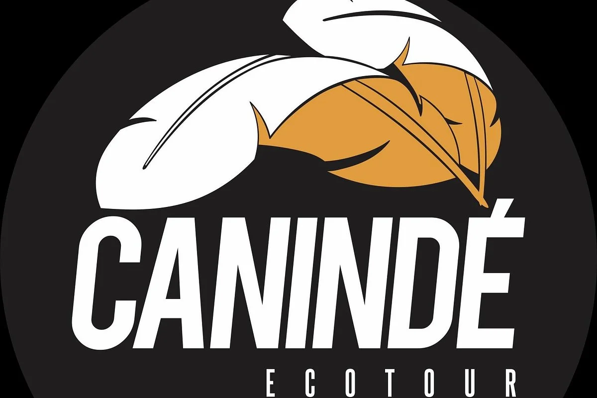 CANINDÉ ECOTOUR