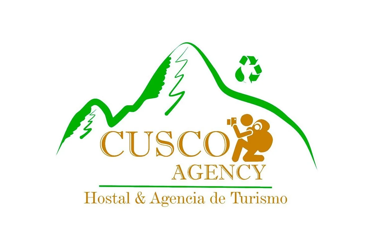 cusco agency