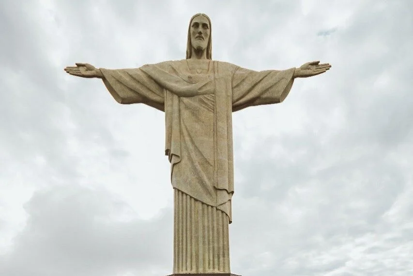 Xperiencer Tour Brazil