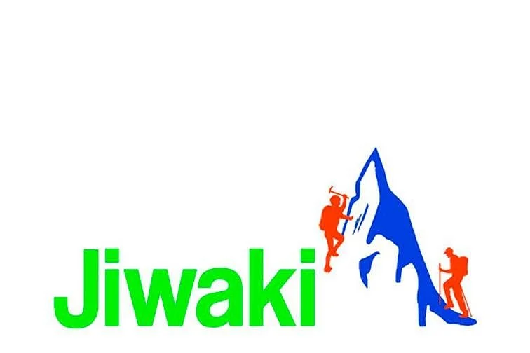 Jiwaki