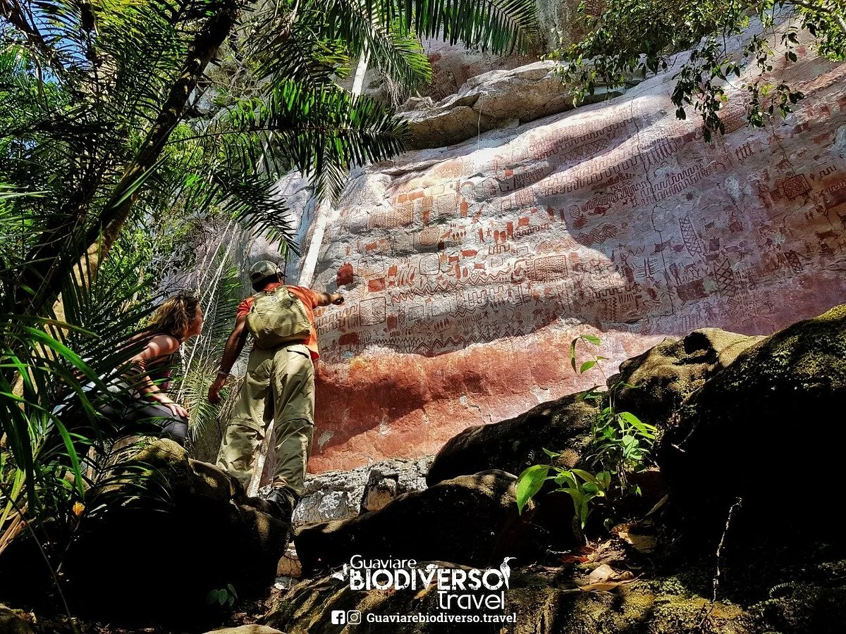 Biodiverso Travel