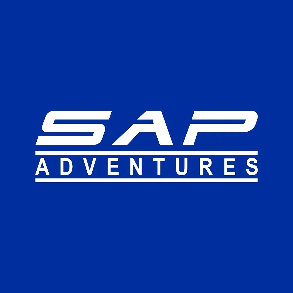 Sap Adventures