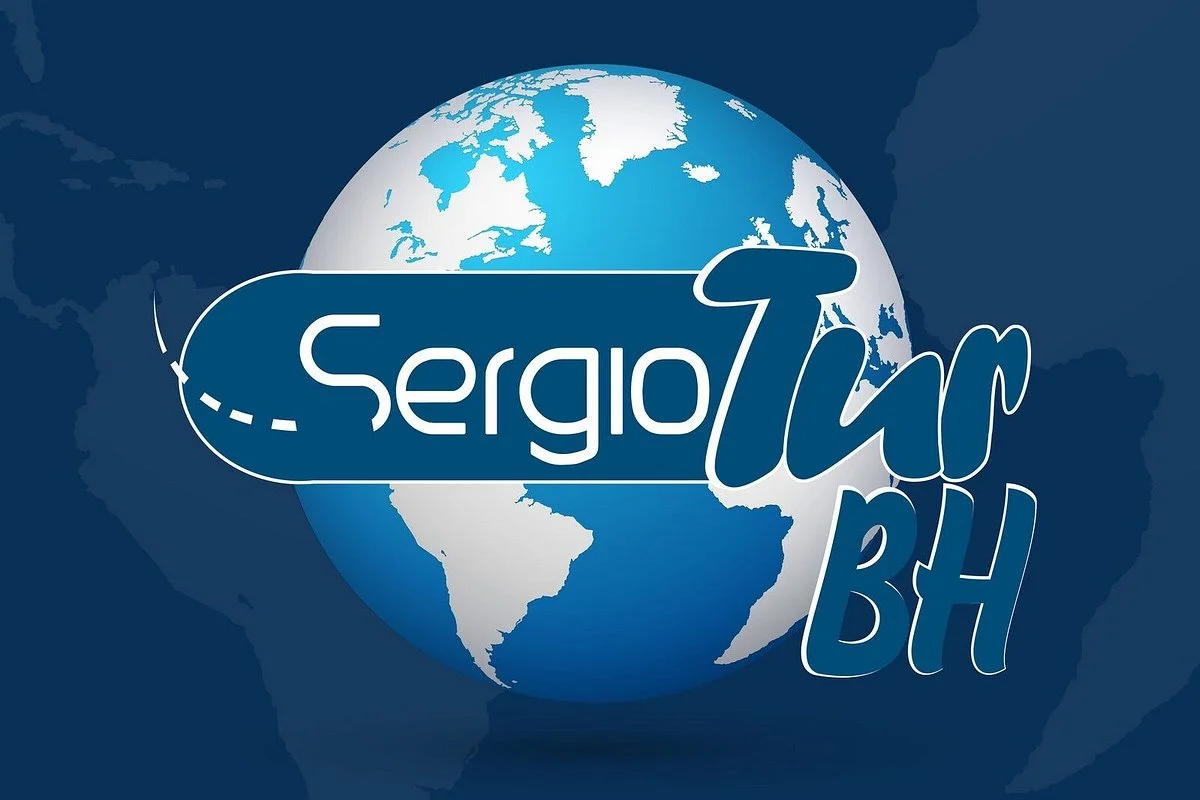 SergioTur