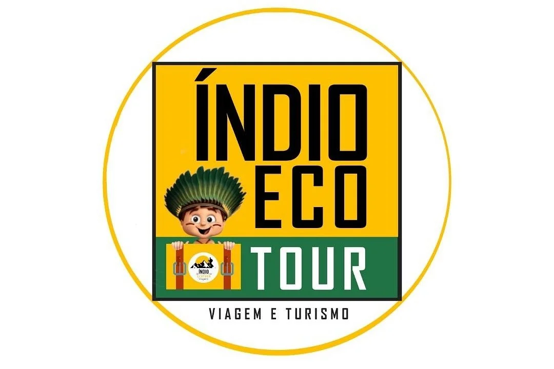 Índio Ecotour - Ecoturismo e Viagens