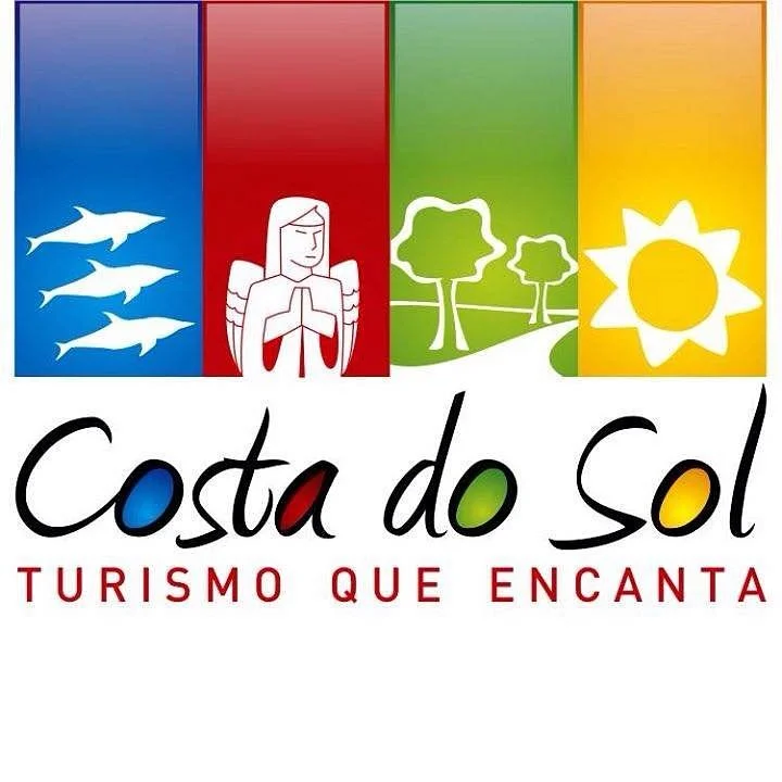Costa do Sol Tour