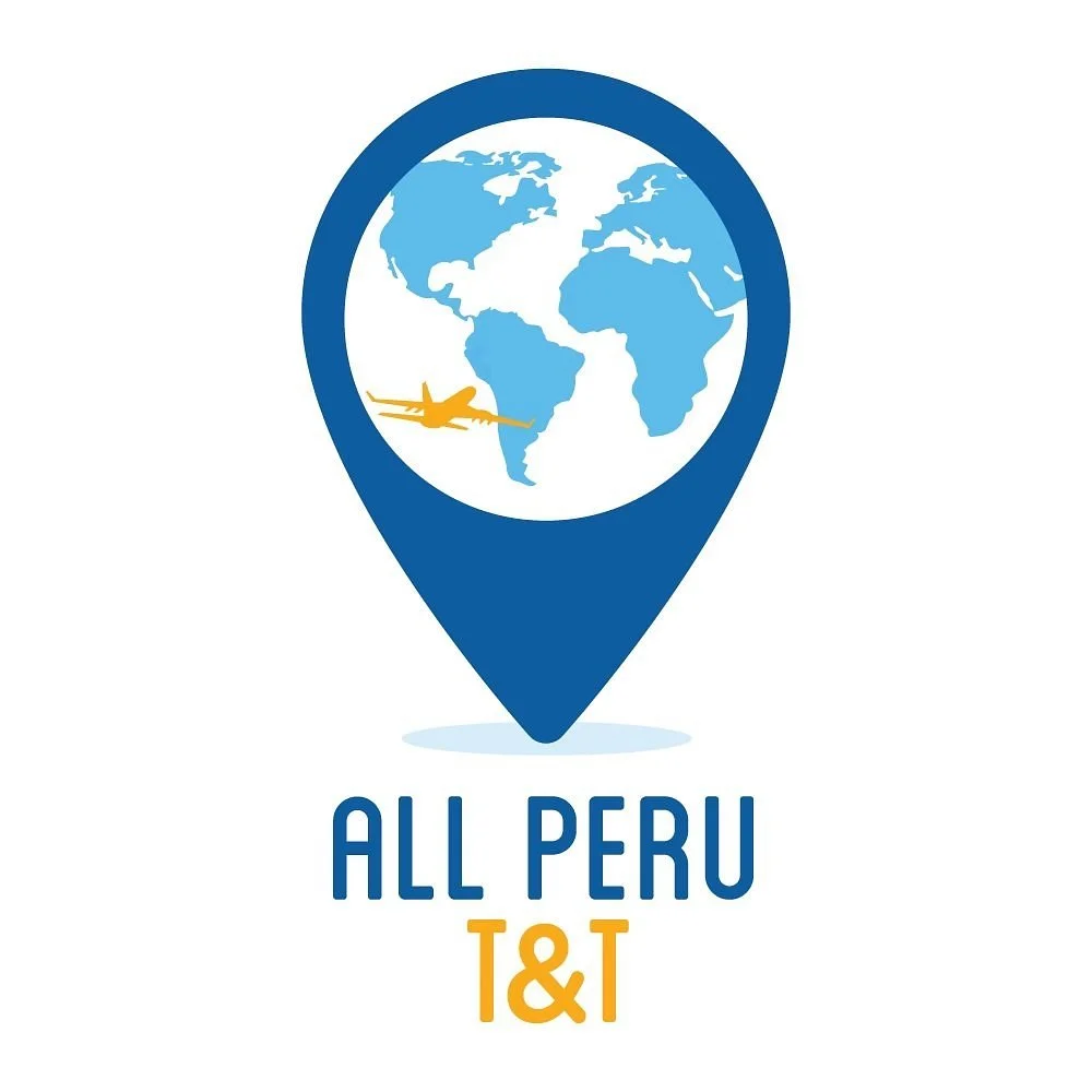 All Peru T&T