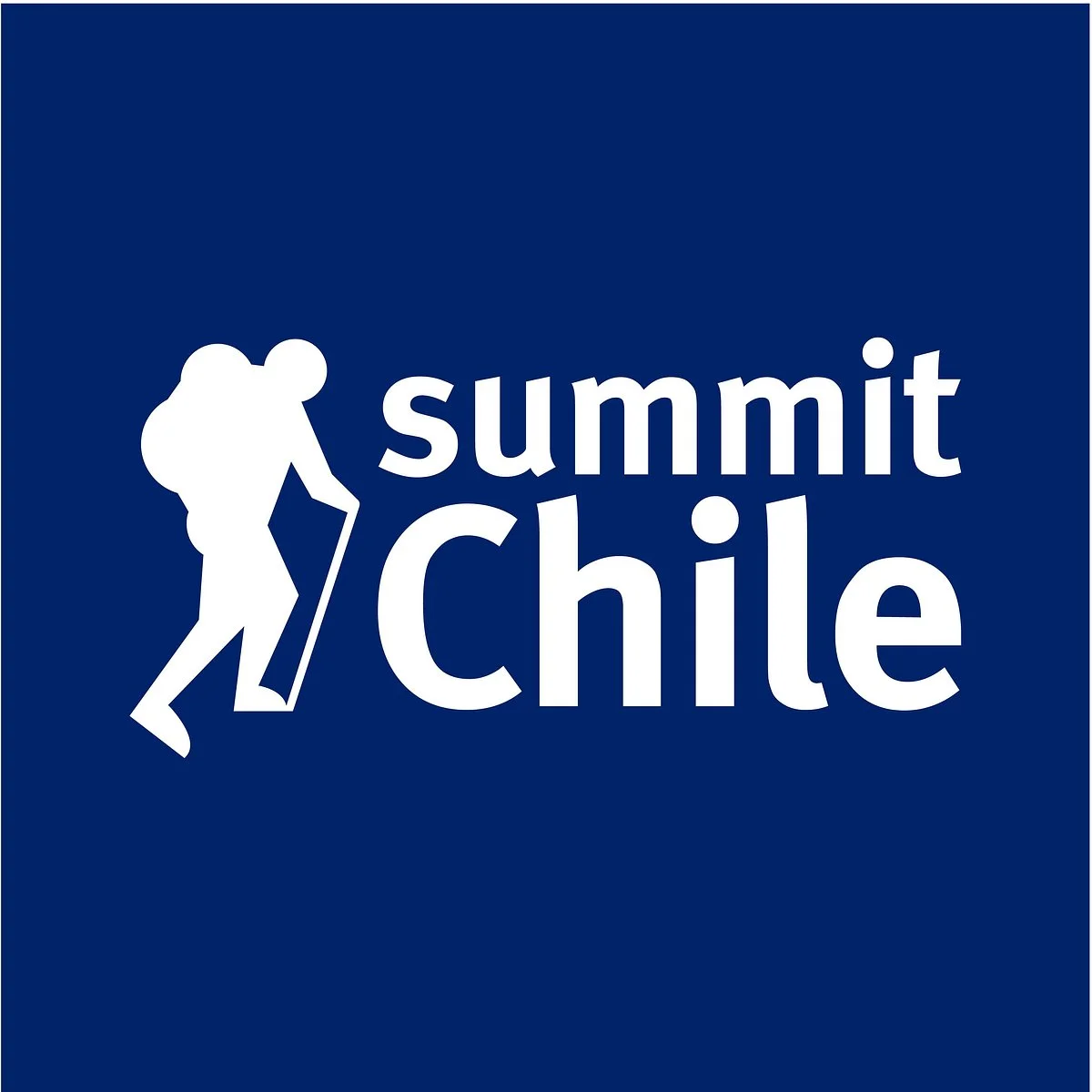 Summit Chile