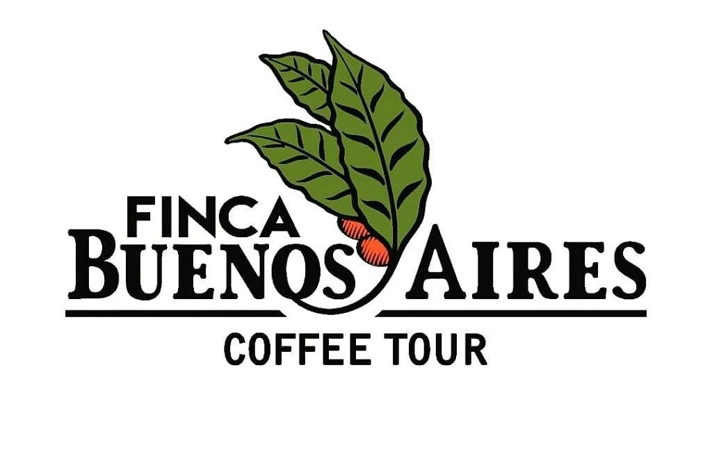 Finca  Buenos Aires coffee Tour