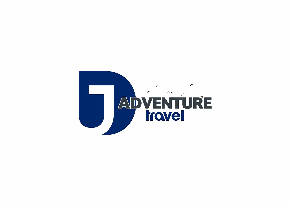 Las Adventure