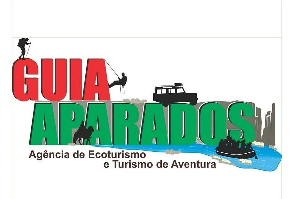 Guia Aparados da Serra