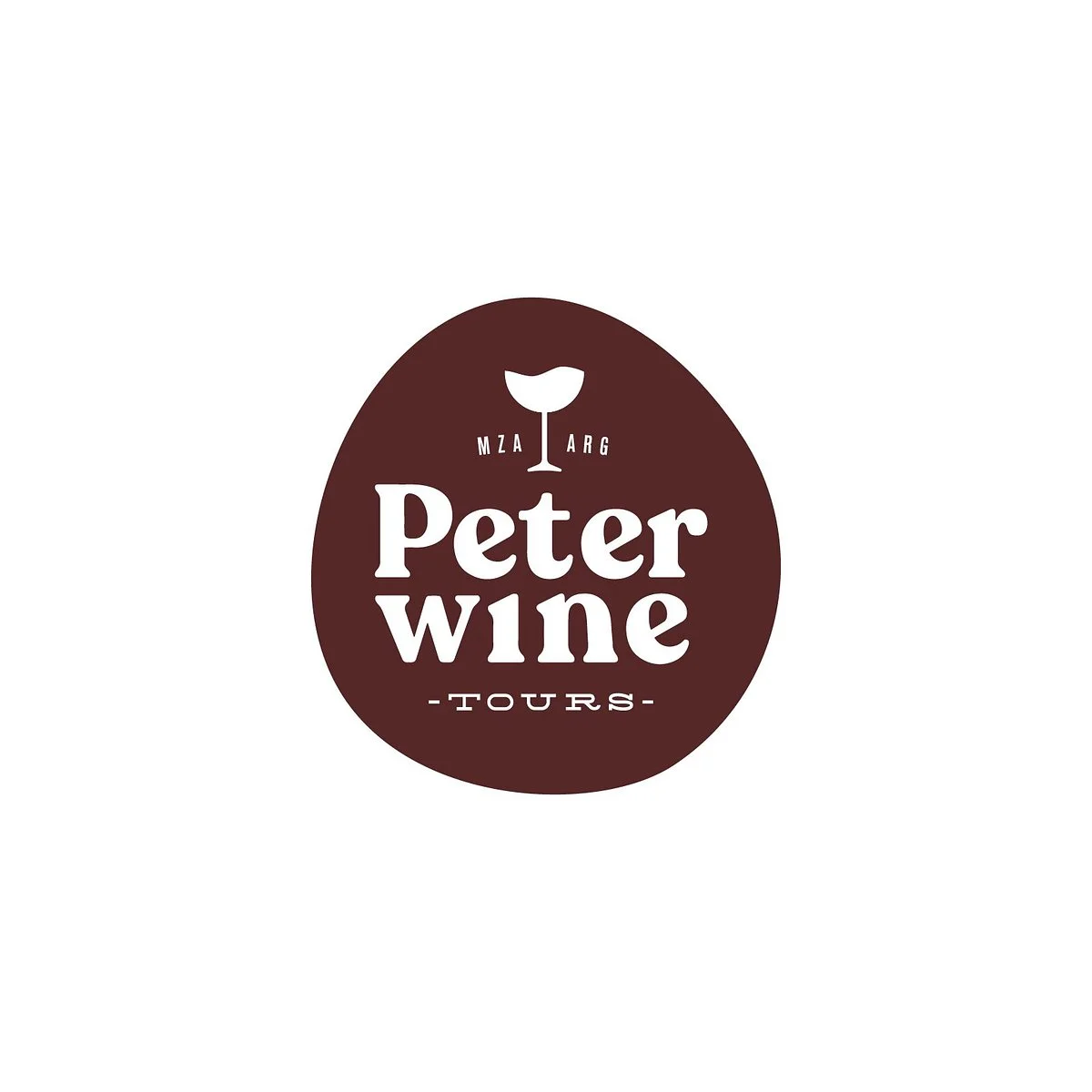 Peter Wine Tours
