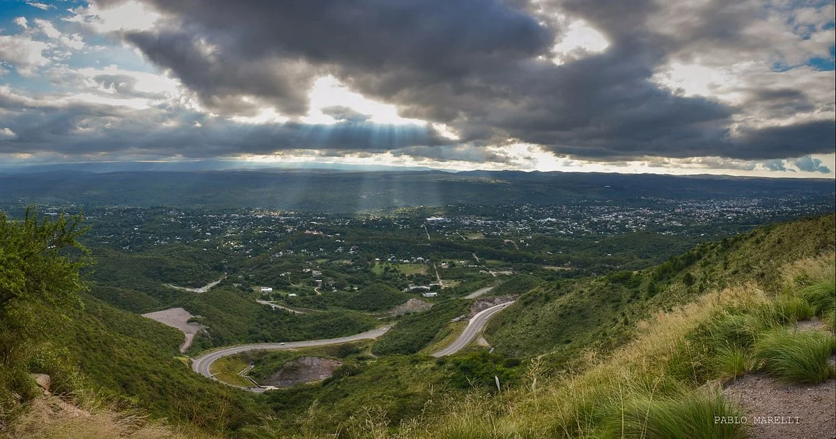 El Camino del Cuadrado