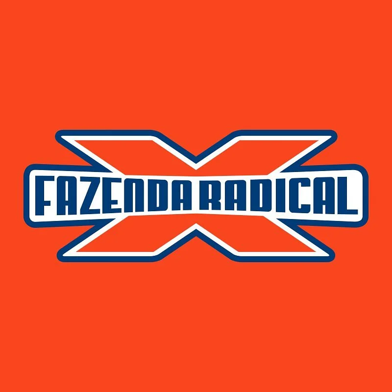 Circuito Fazenda Radical