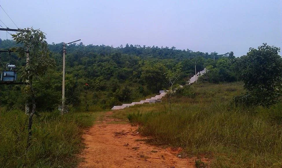 Maa Vaishnav Devi Dhaam