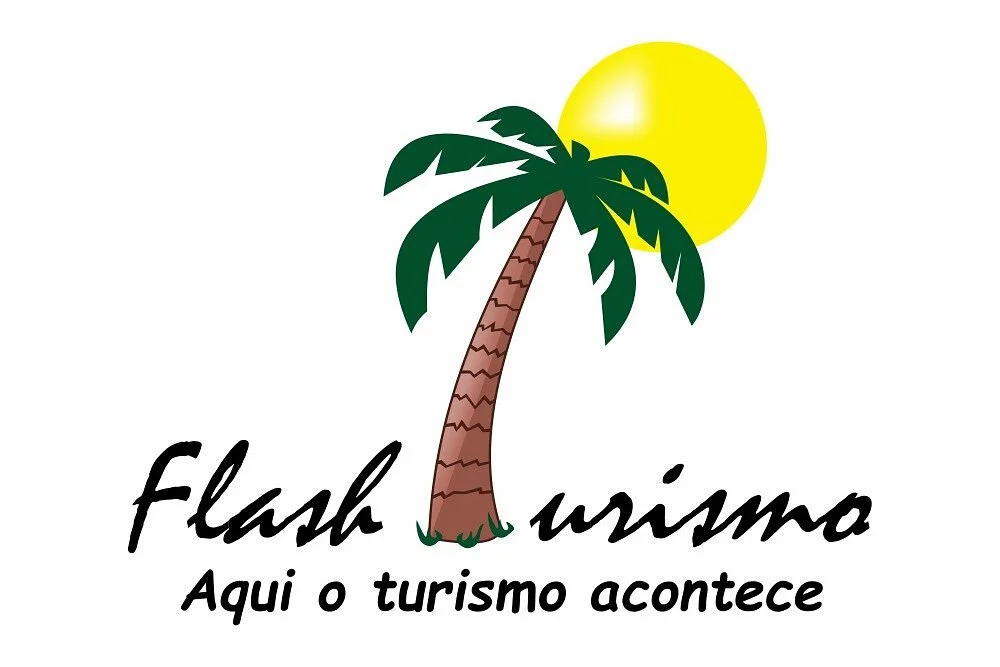 Flash Turismo