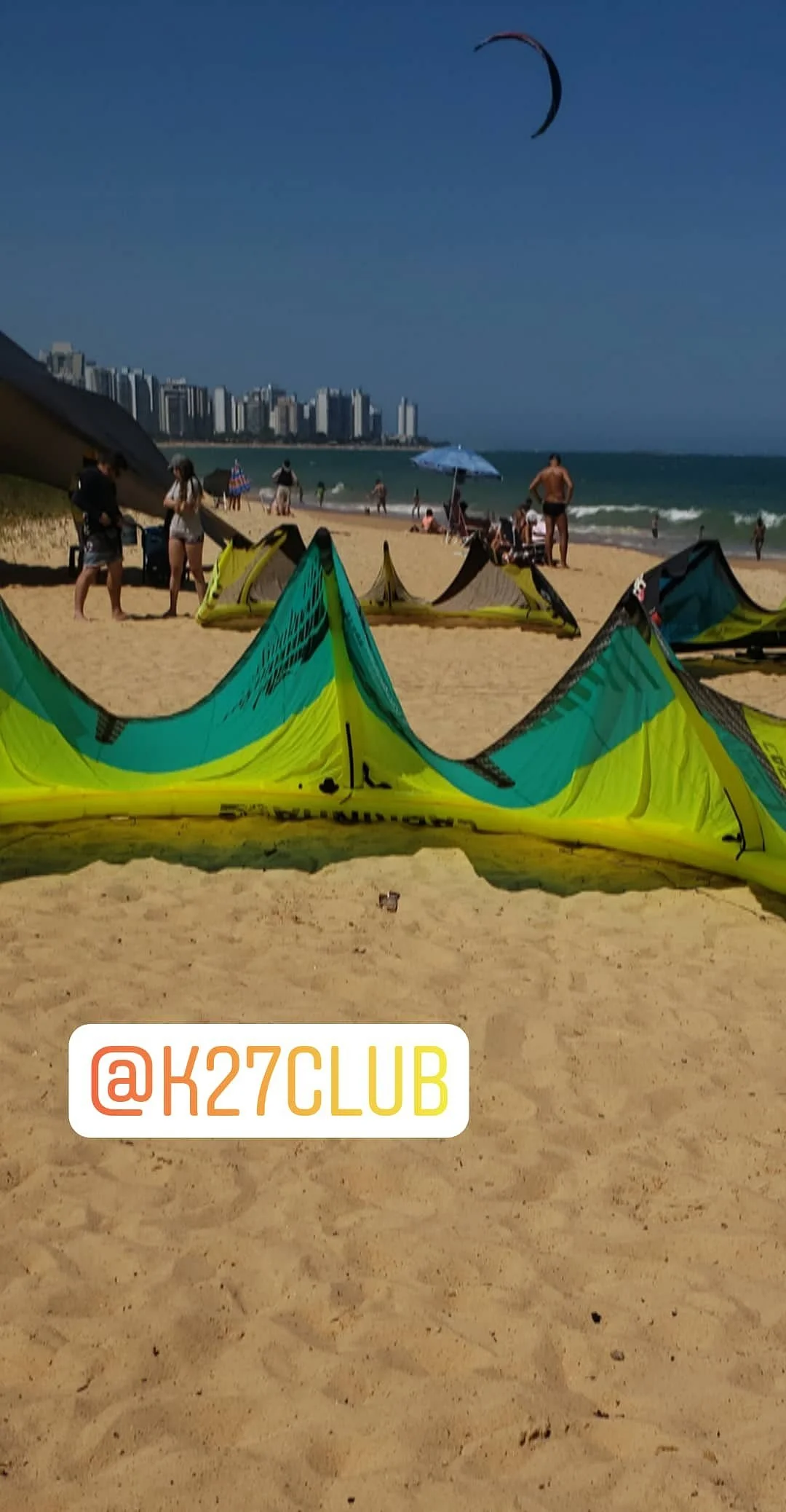 K27Club