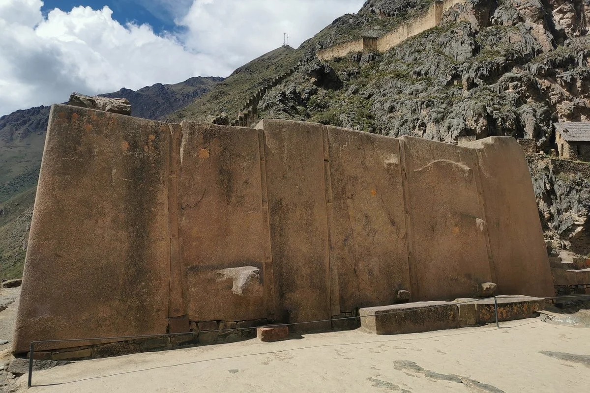 YupiTravelCusco