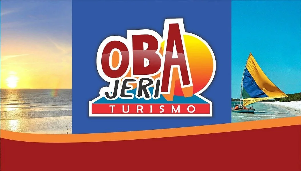 Oba Jeri Turismo