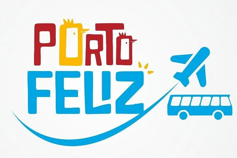 Agência Porto Feliz