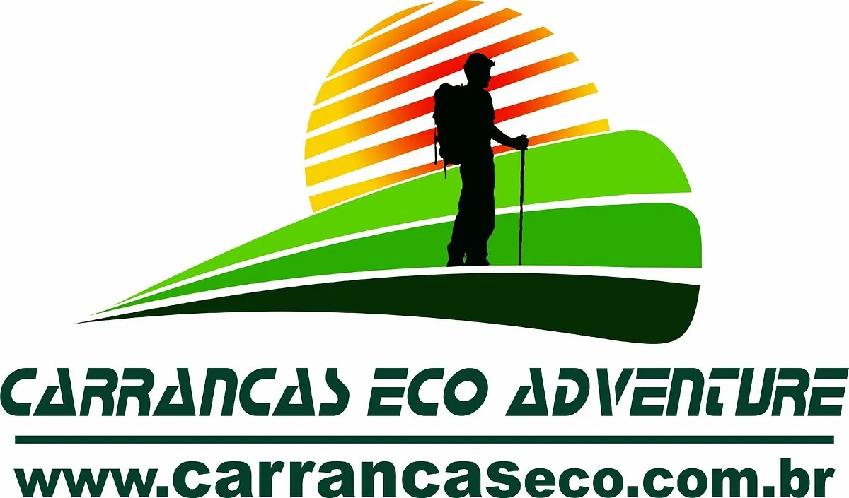 Eco Adventure
