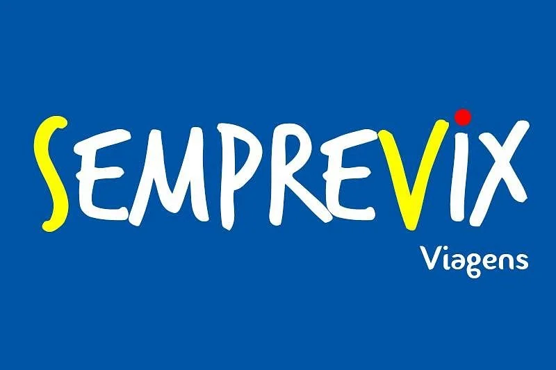 Semprevix Viagens