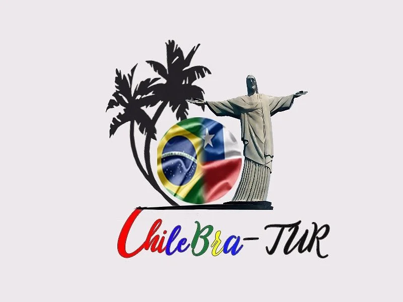 ChileBra-Tur