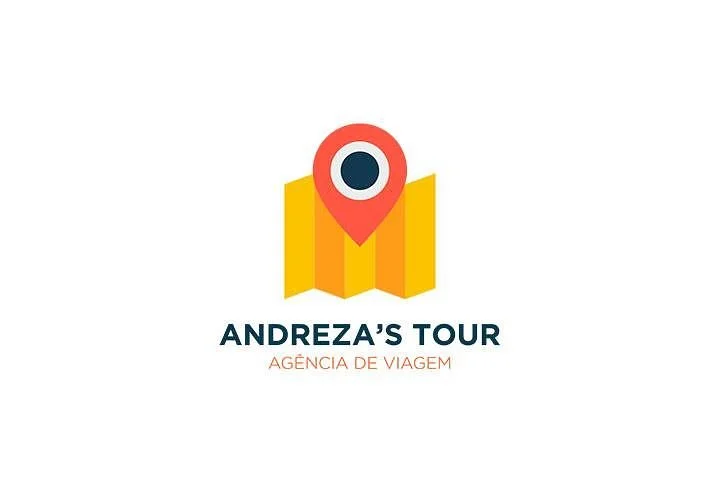 Andreza's tour