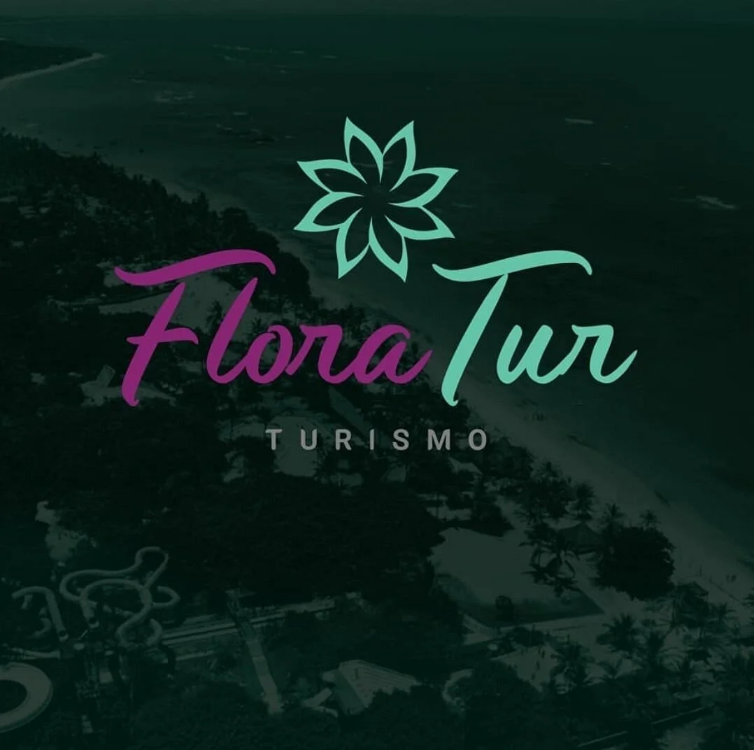 Flora Tur
