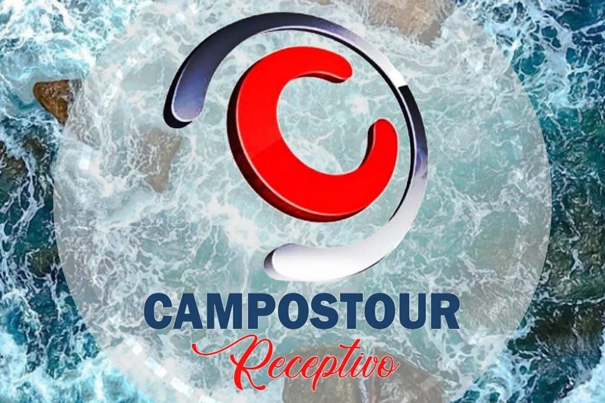 Campostour Receptivo