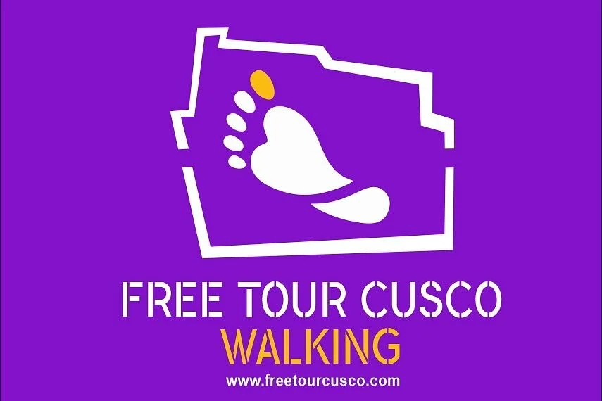 Free Tour Cusco