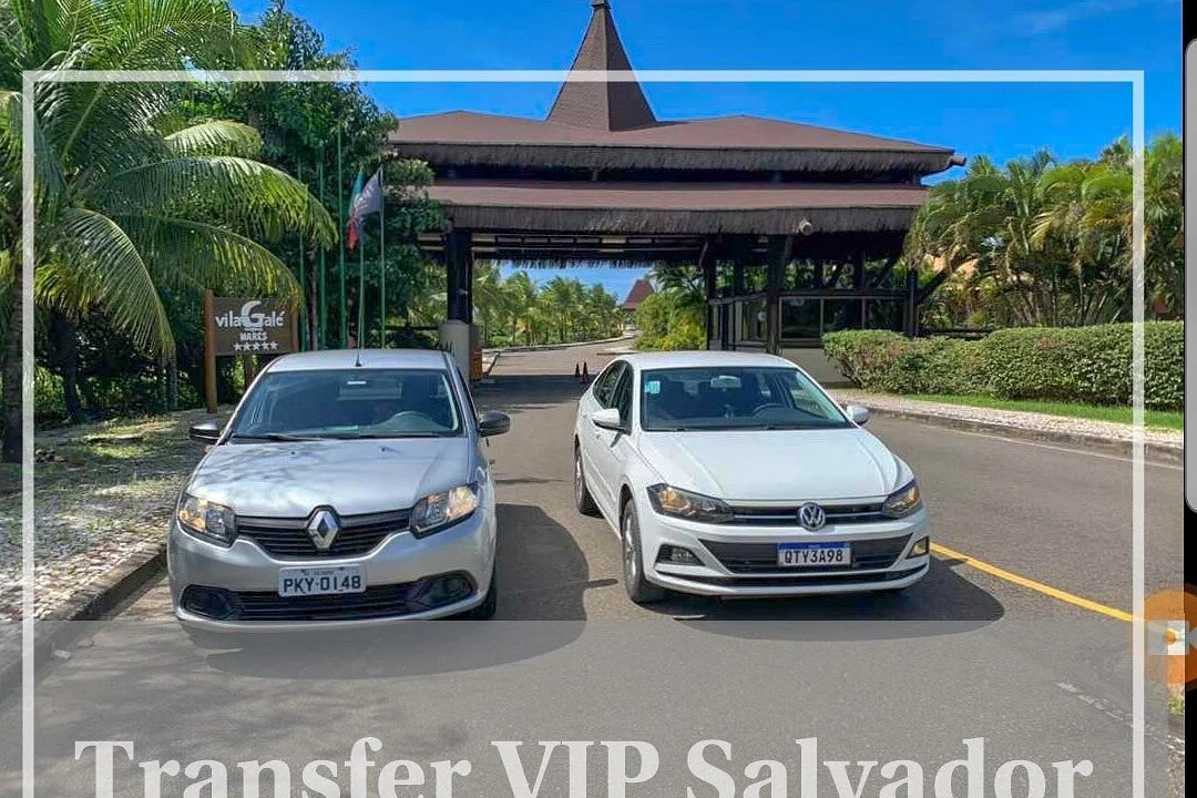 Capital Transfer