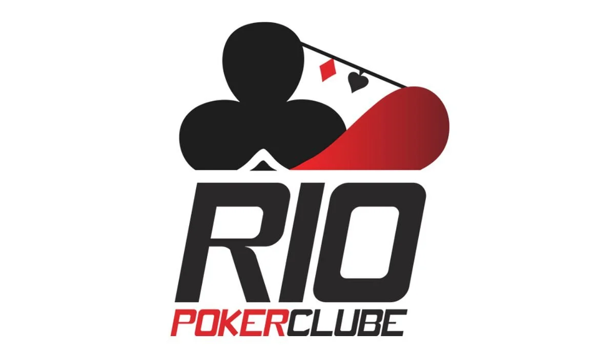 Rio Poker Clube