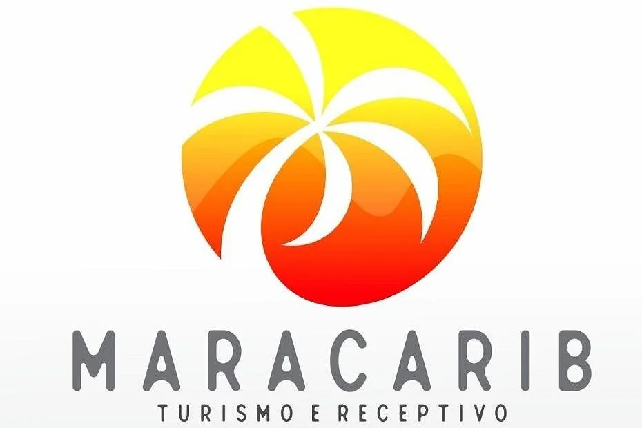 MaraCarib - Turismo e Receptivo