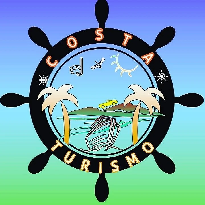 Costa Turismo Arraial do Cabo