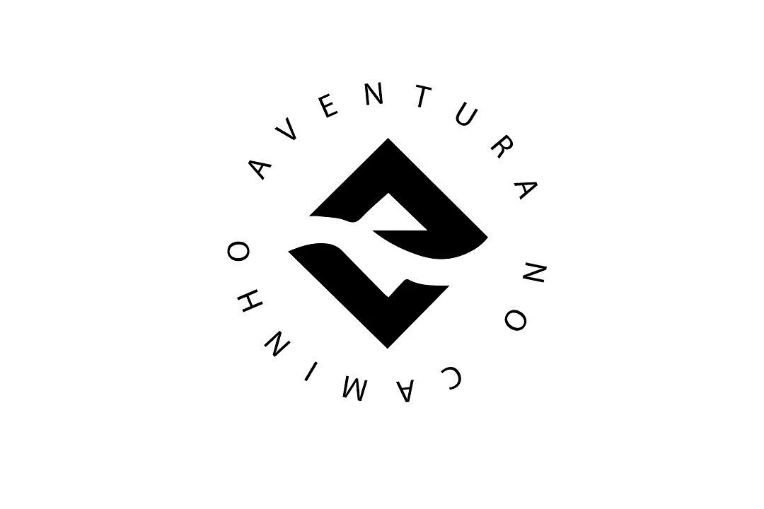 Aventura no Caminho