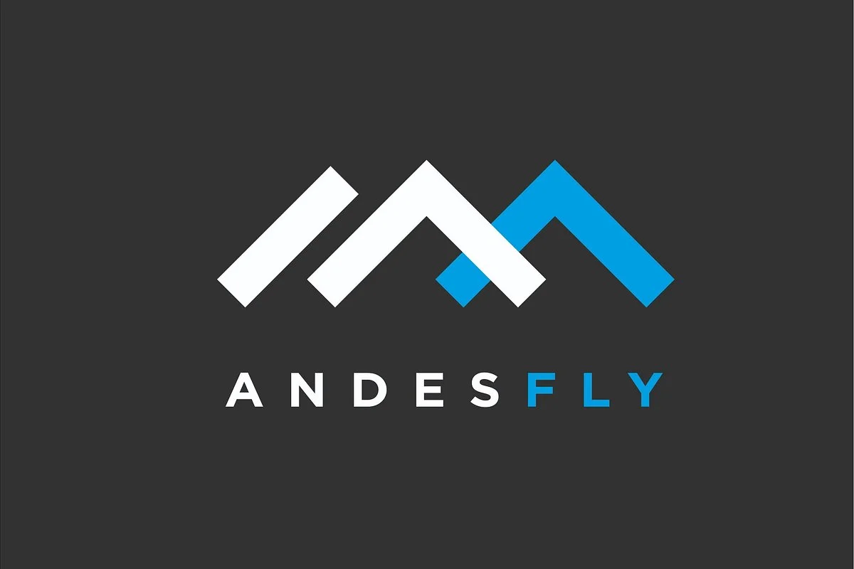 AndesFly